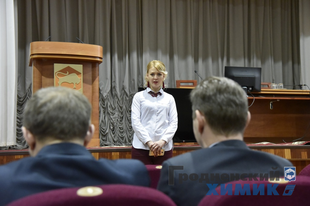 красавицы 3.JPG